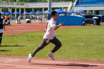 bevictor伟德官网