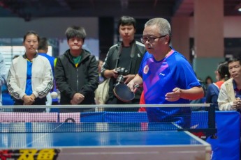 bevictor伟德官网