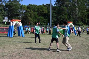 bevictor伟德官网