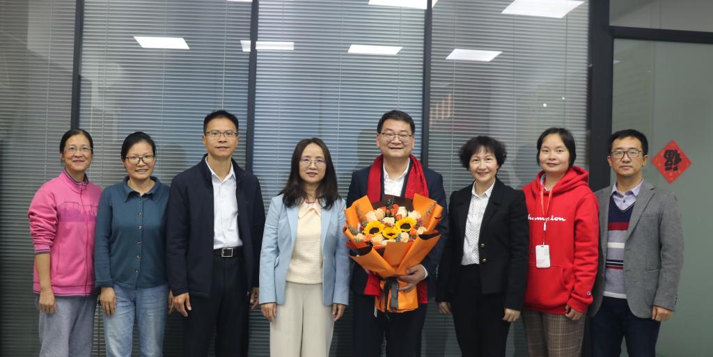 bevictor伟德官网