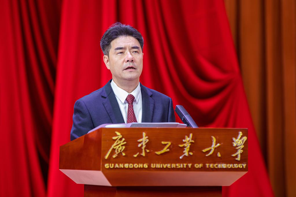 bevictor伟德官网