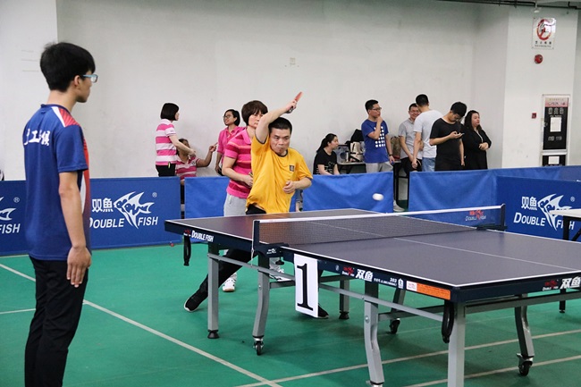 bevictor伟德官网