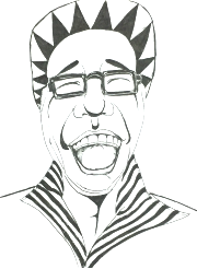 bevictor伟德官网