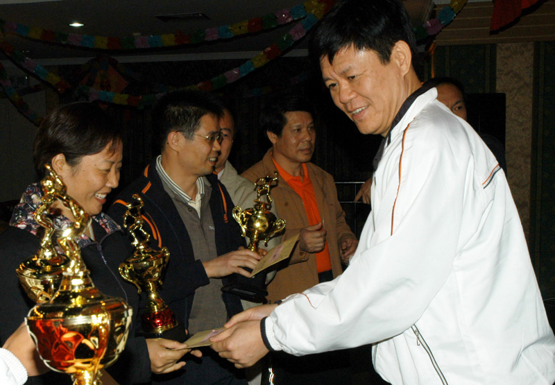 bevictor伟德官网