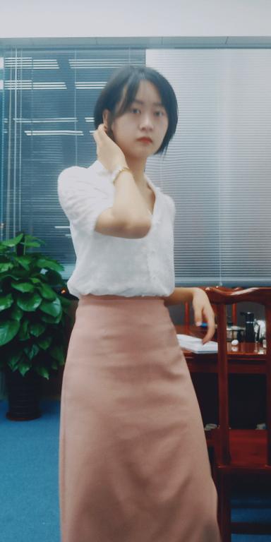 bevictor伟德官网