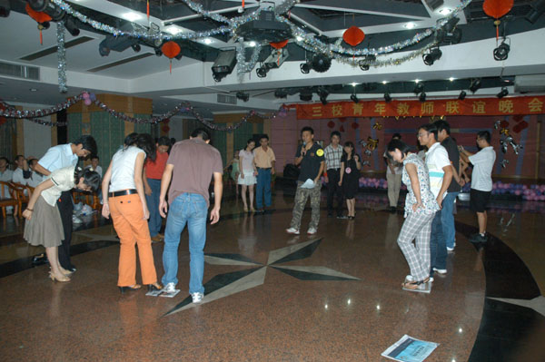 bevictor伟德官网