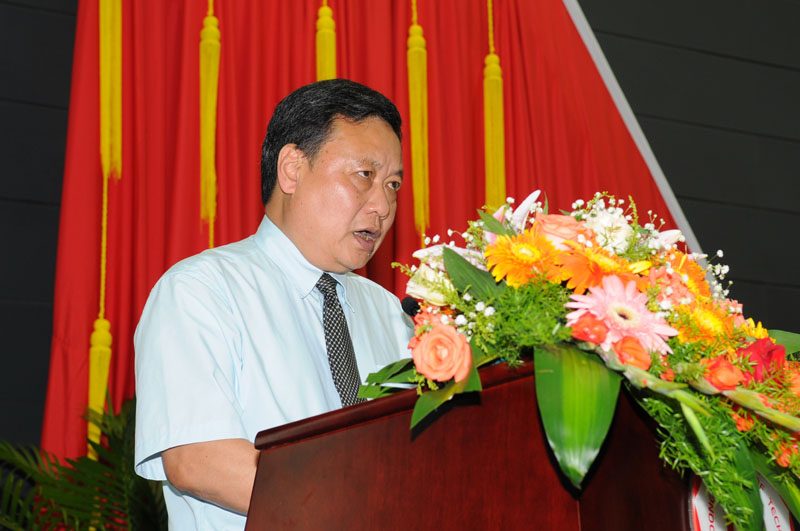 bevictor伟德官网