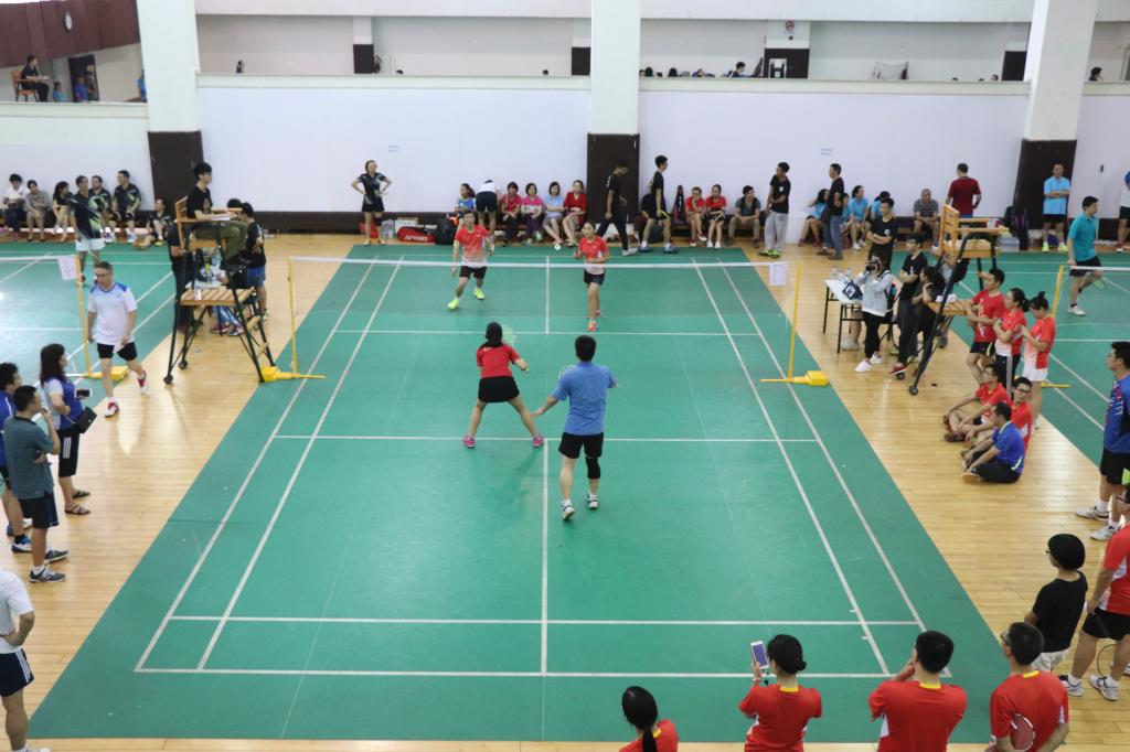 bevictor伟德官网