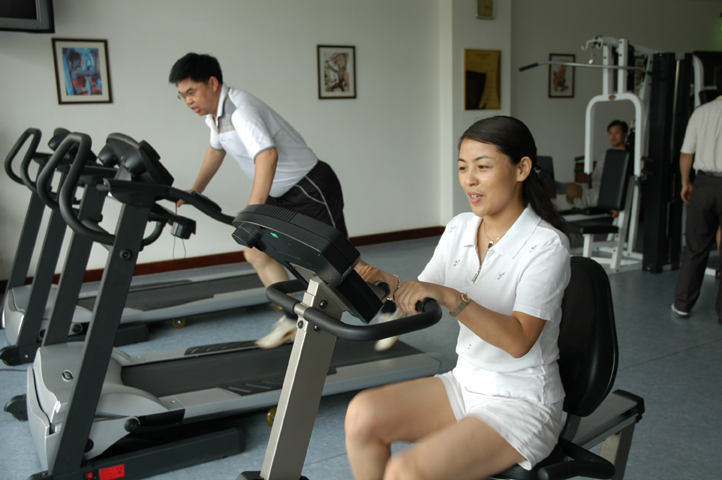 bevictor伟德官网