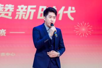 bevictor伟德官网