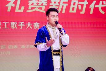 bevictor伟德官网