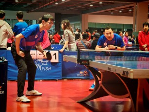 bevictor伟德官网