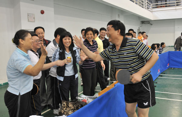 bevictor伟德官网