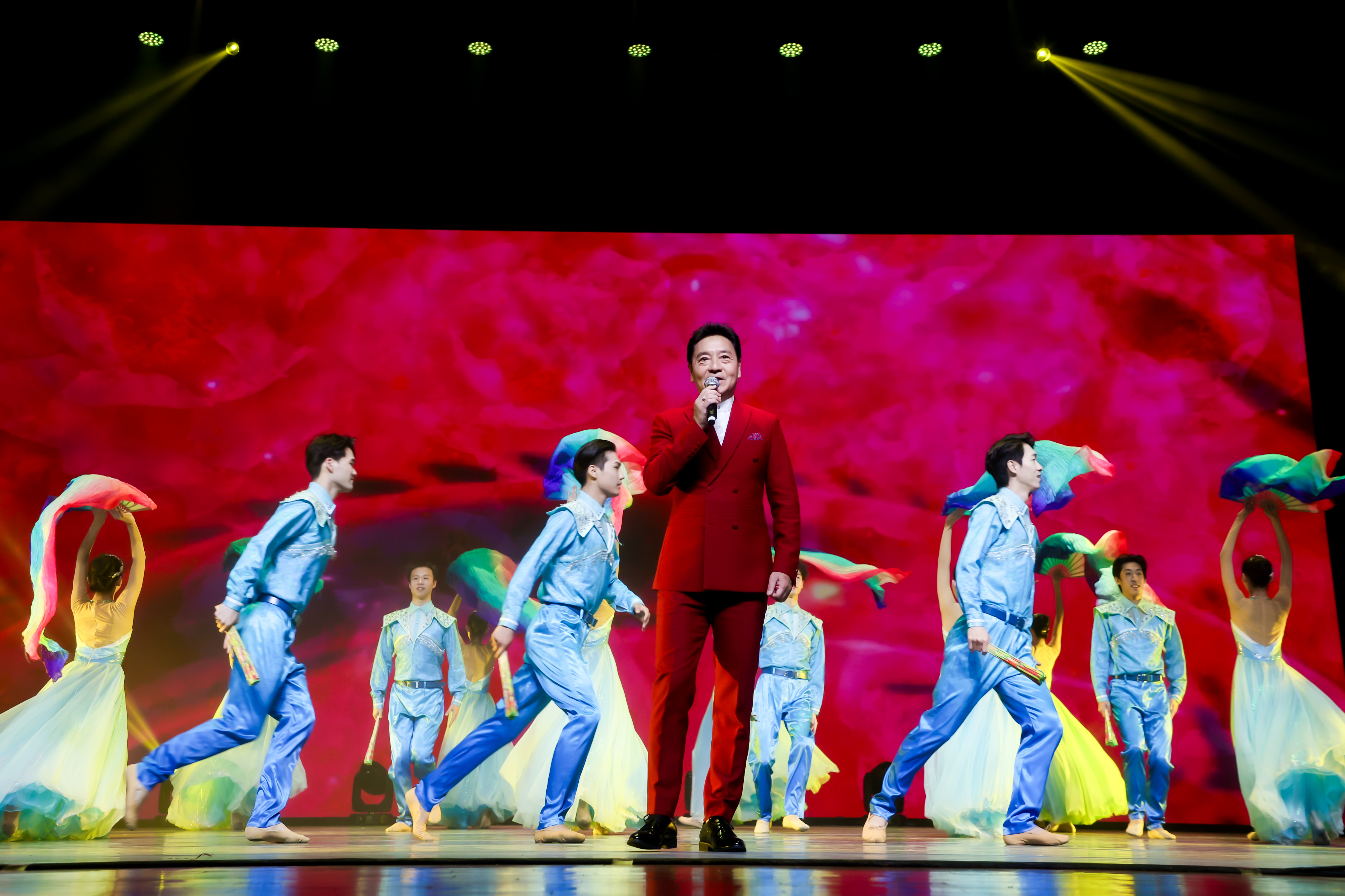 bevictor伟德官网