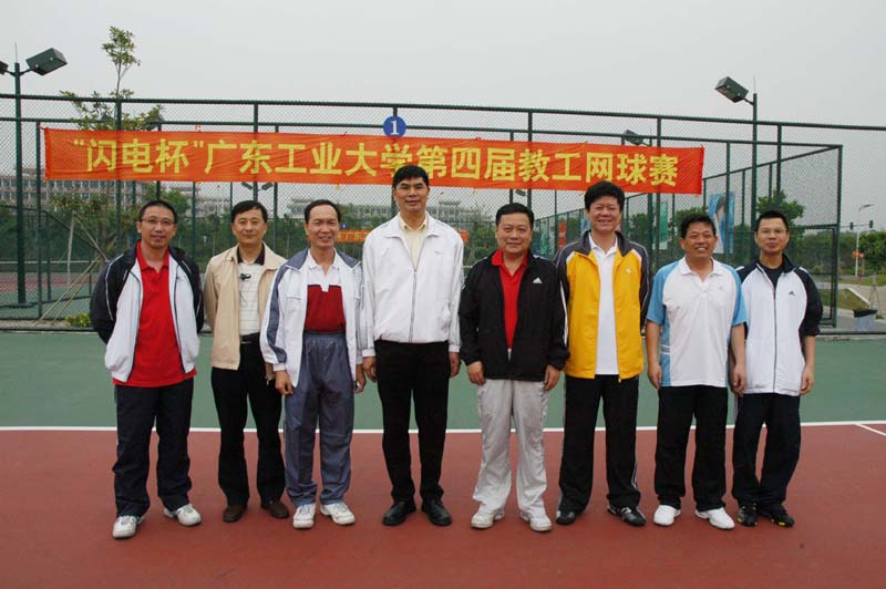 bevictor伟德官网