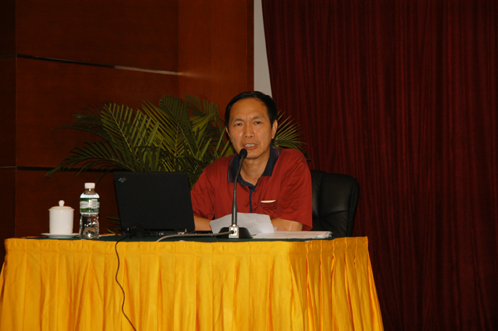 bevictor伟德官网