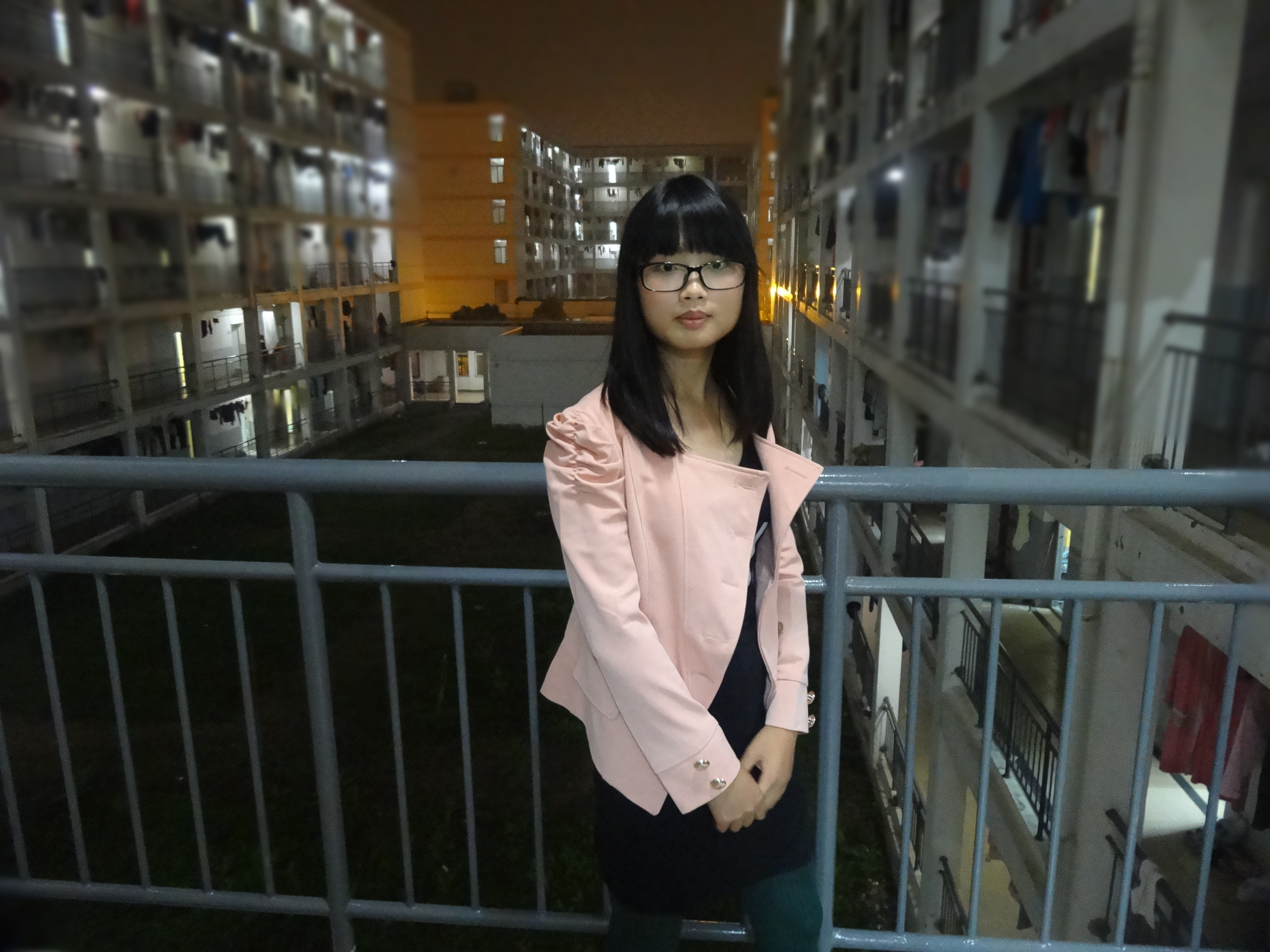 bevictor伟德官网