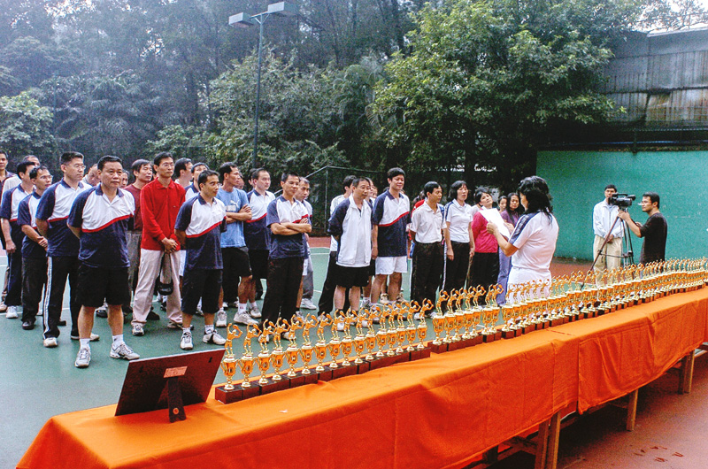 bevictor伟德官网