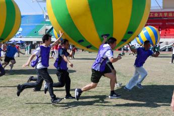 bevictor伟德官网