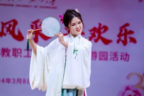 bevictor伟德官网