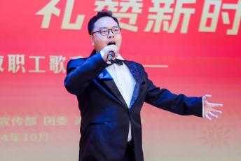 bevictor伟德官网