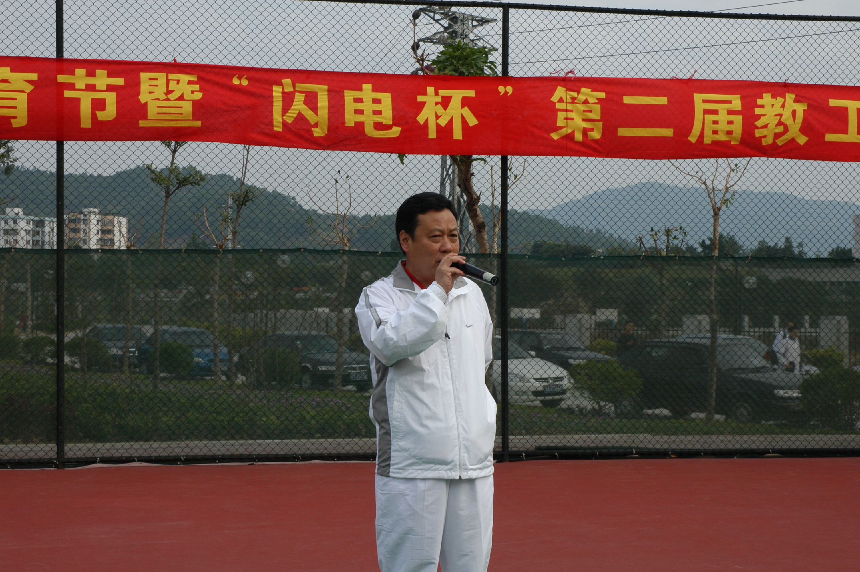 bevictor伟德官网