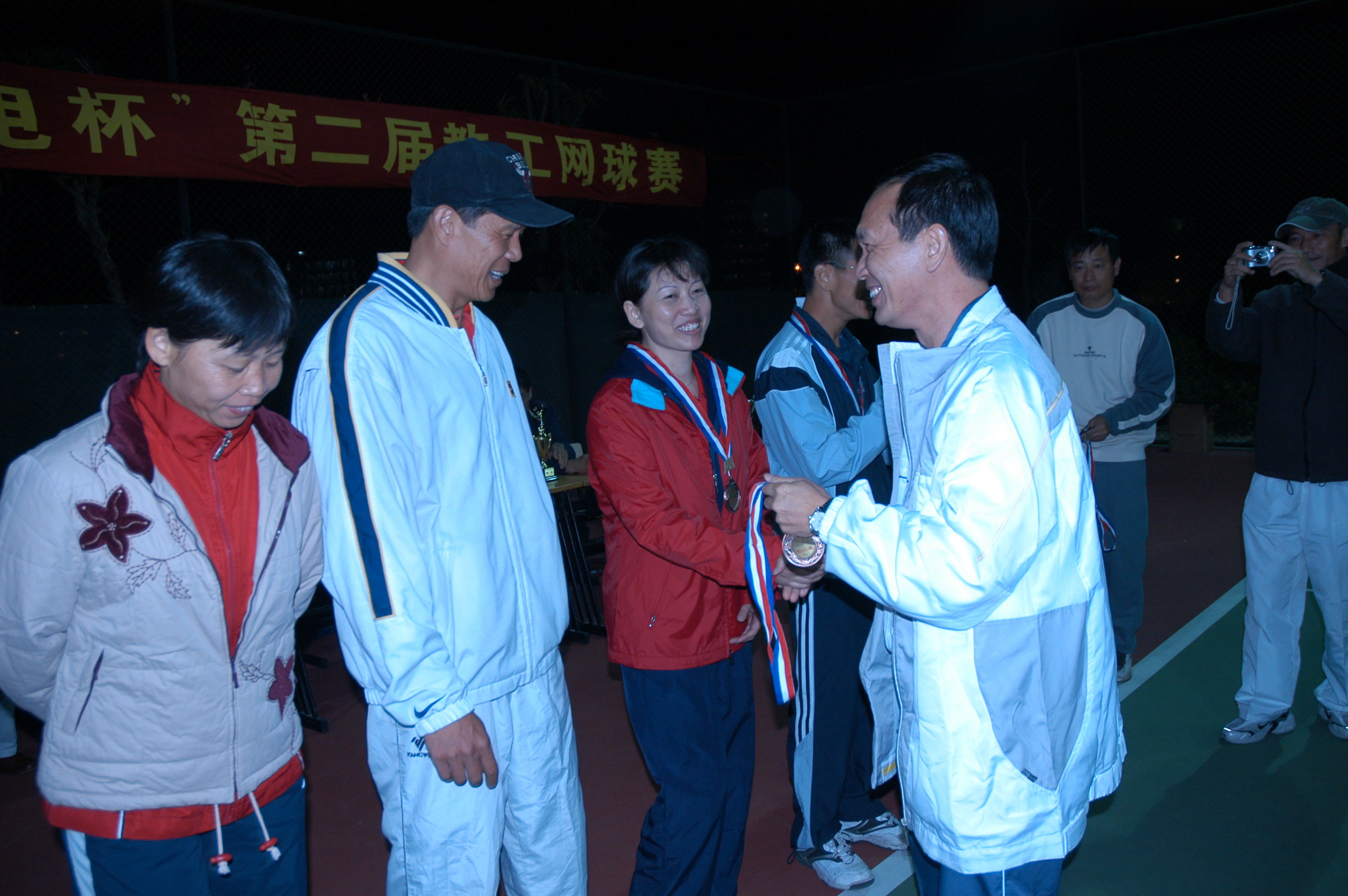 bevictor伟德官网