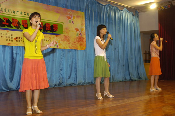 bevictor伟德官网