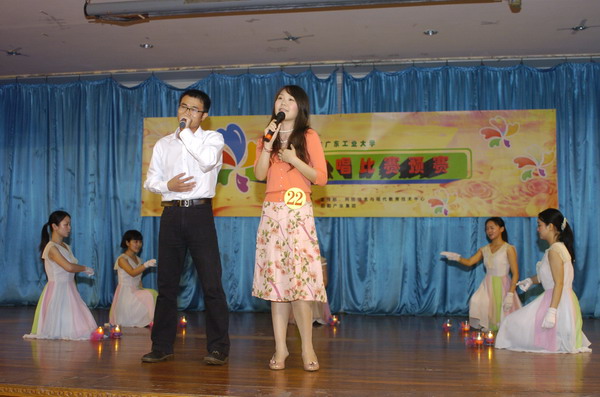 bevictor伟德官网