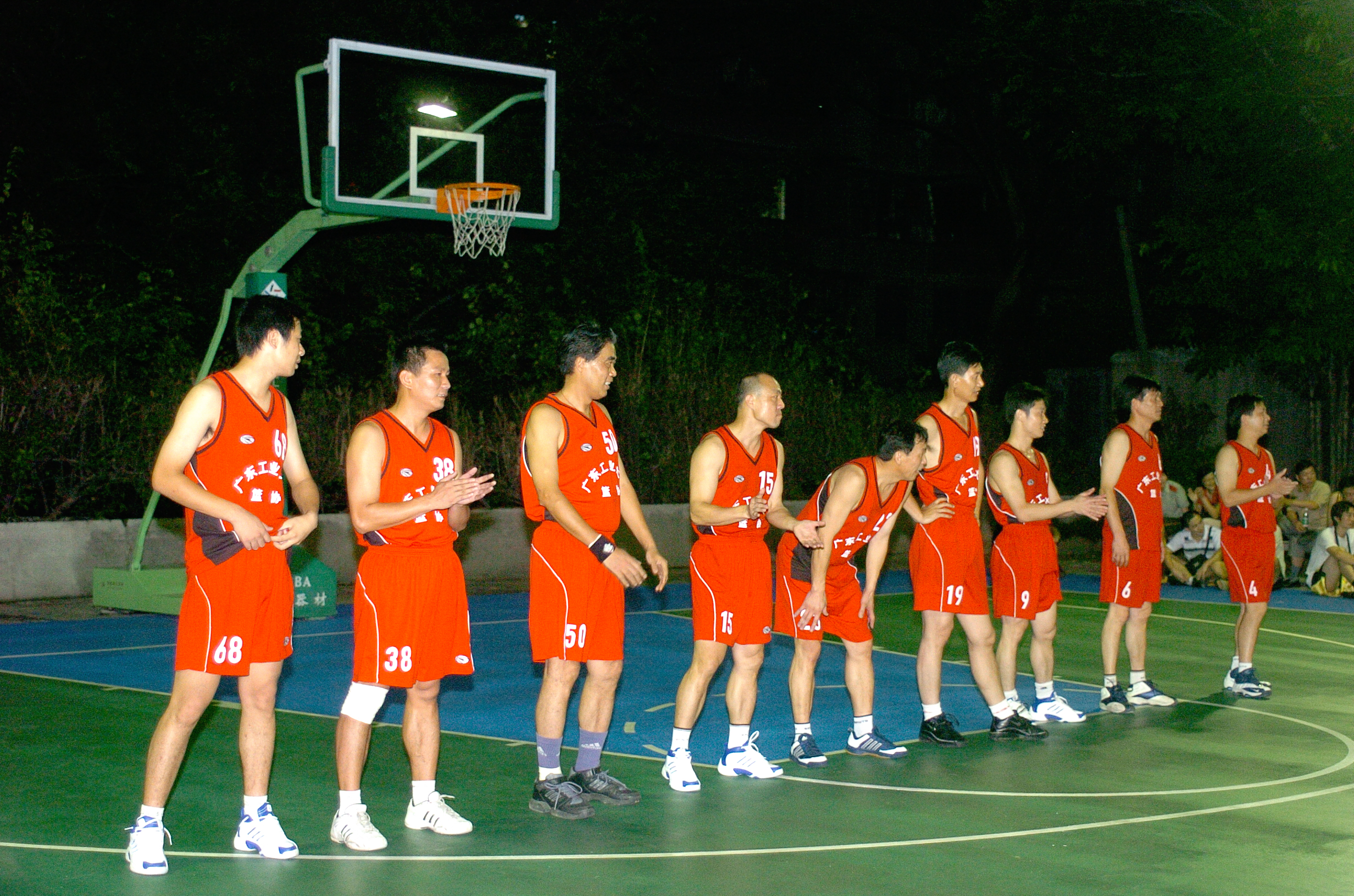 bevictor伟德官网