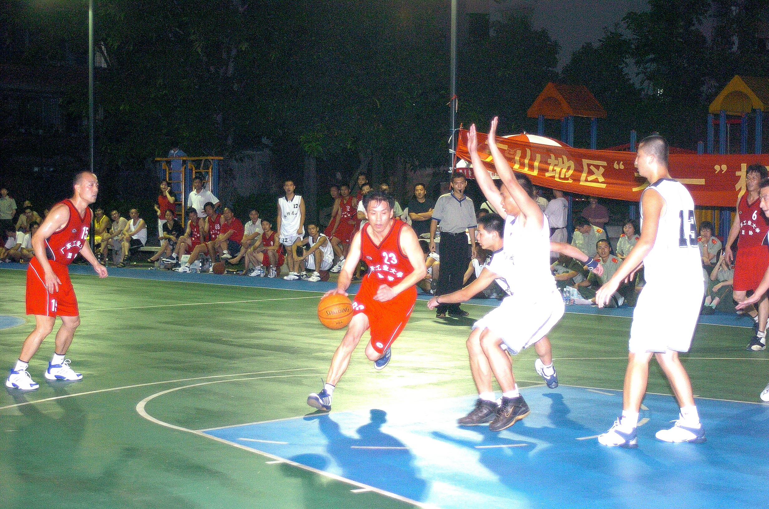 bevictor伟德官网