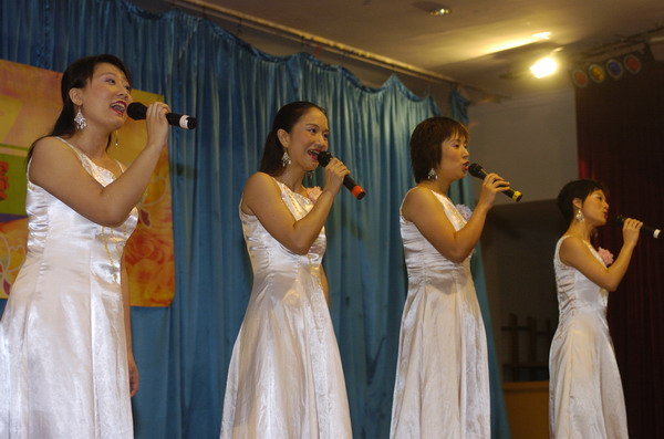 bevictor伟德官网