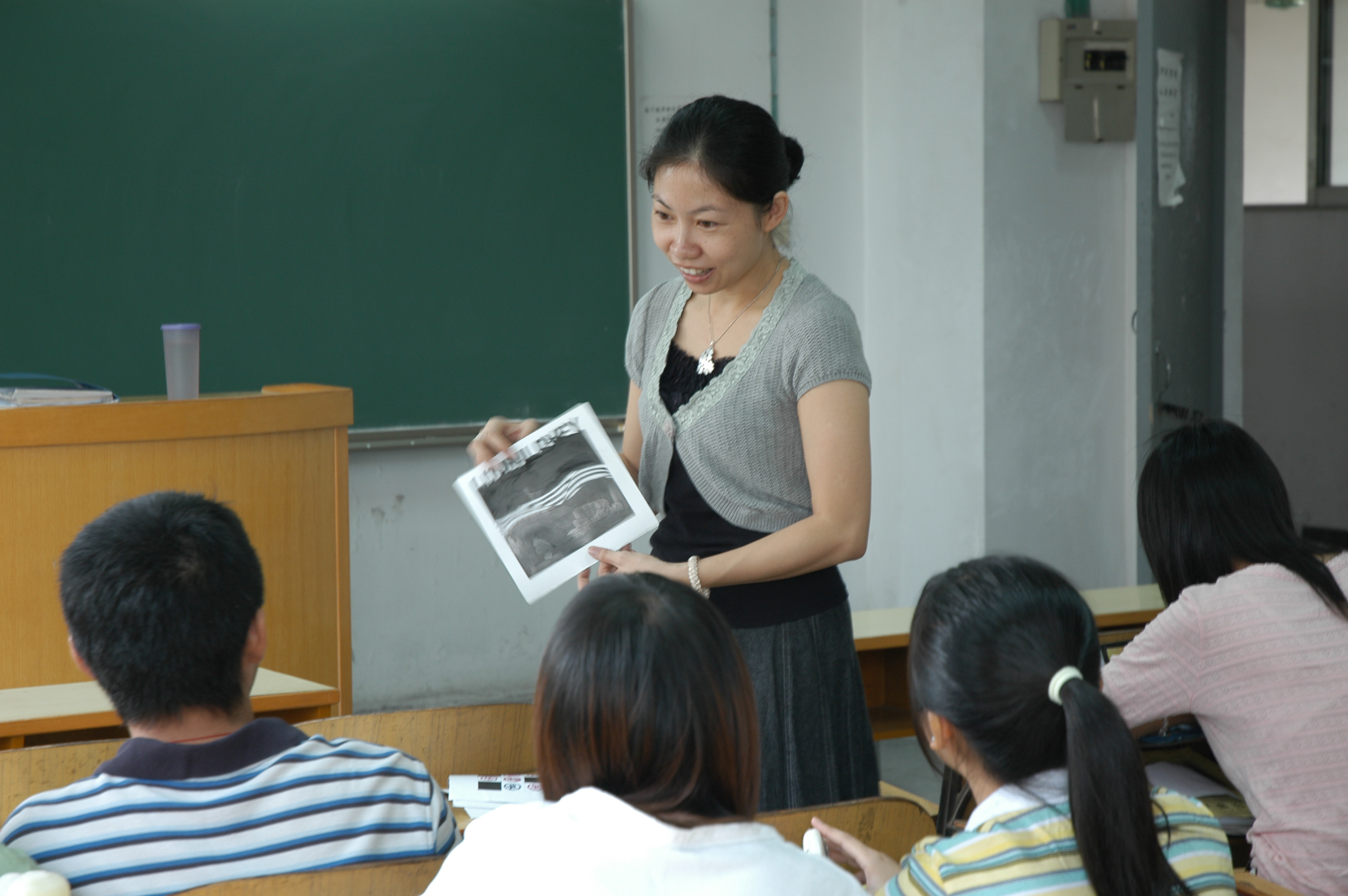 bevictor伟德官网