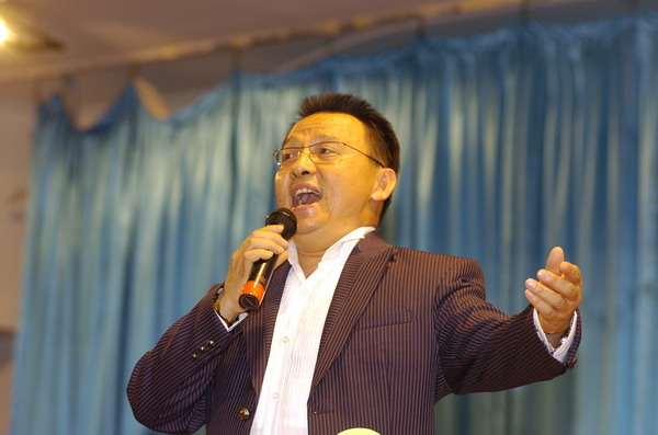 bevictor伟德官网