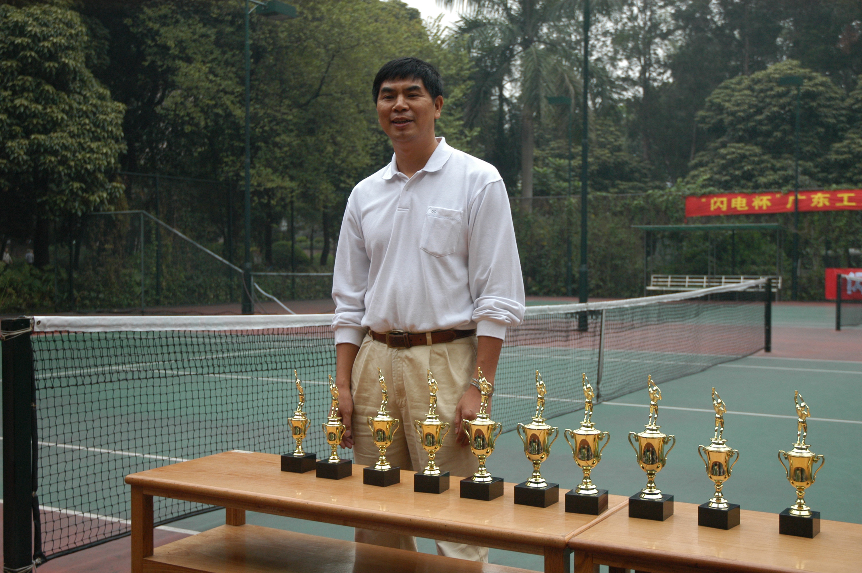 bevictor伟德官网