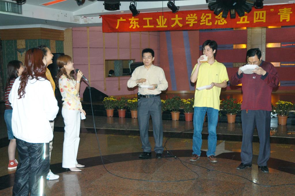 bevictor伟德官网