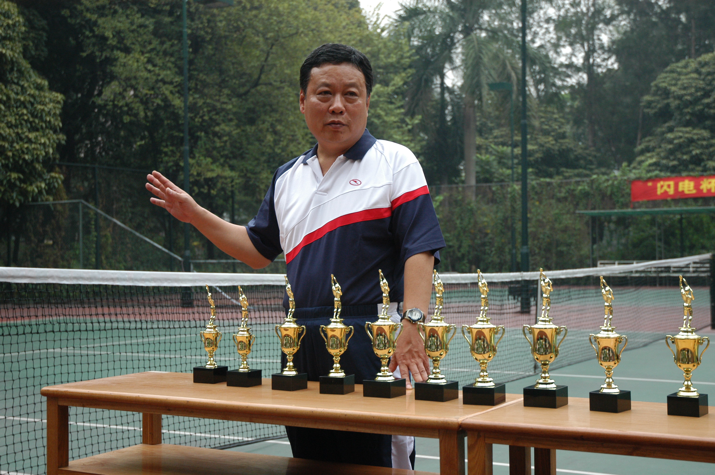 bevictor伟德官网