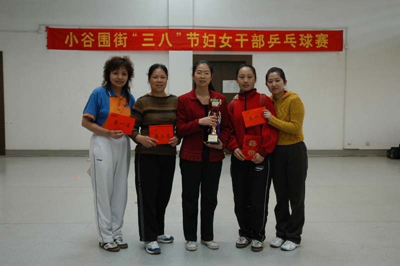 bevictor伟德官网