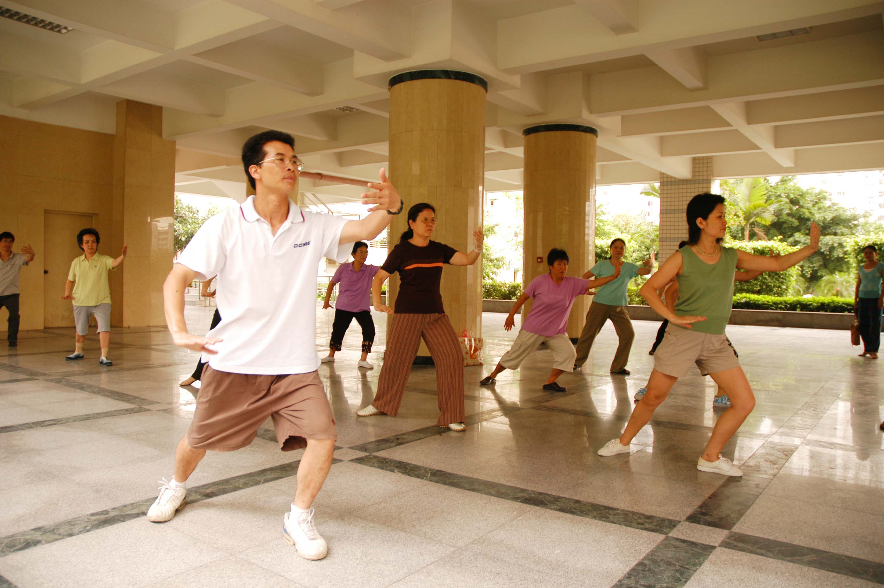 bevictor伟德官网