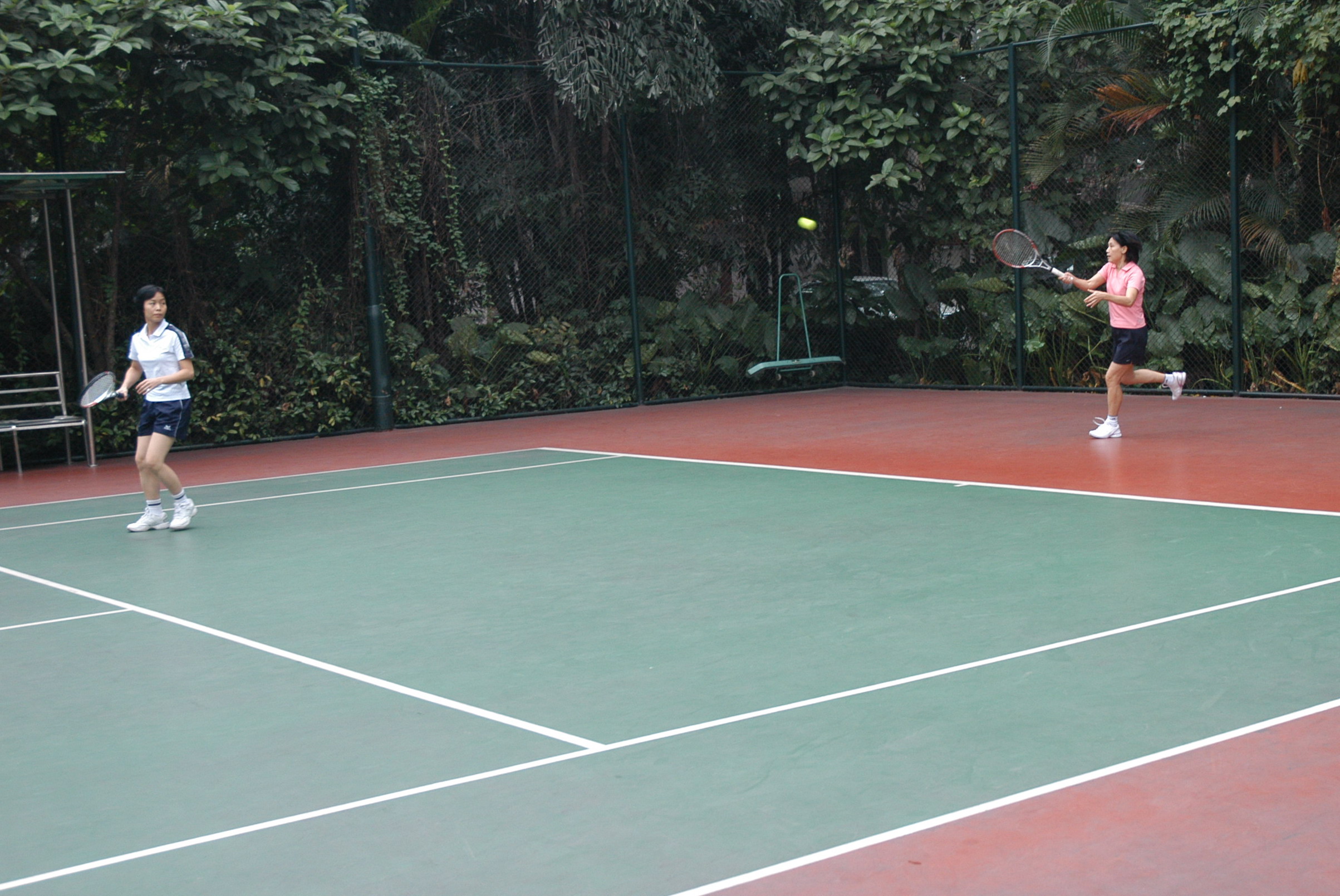 bevictor伟德官网