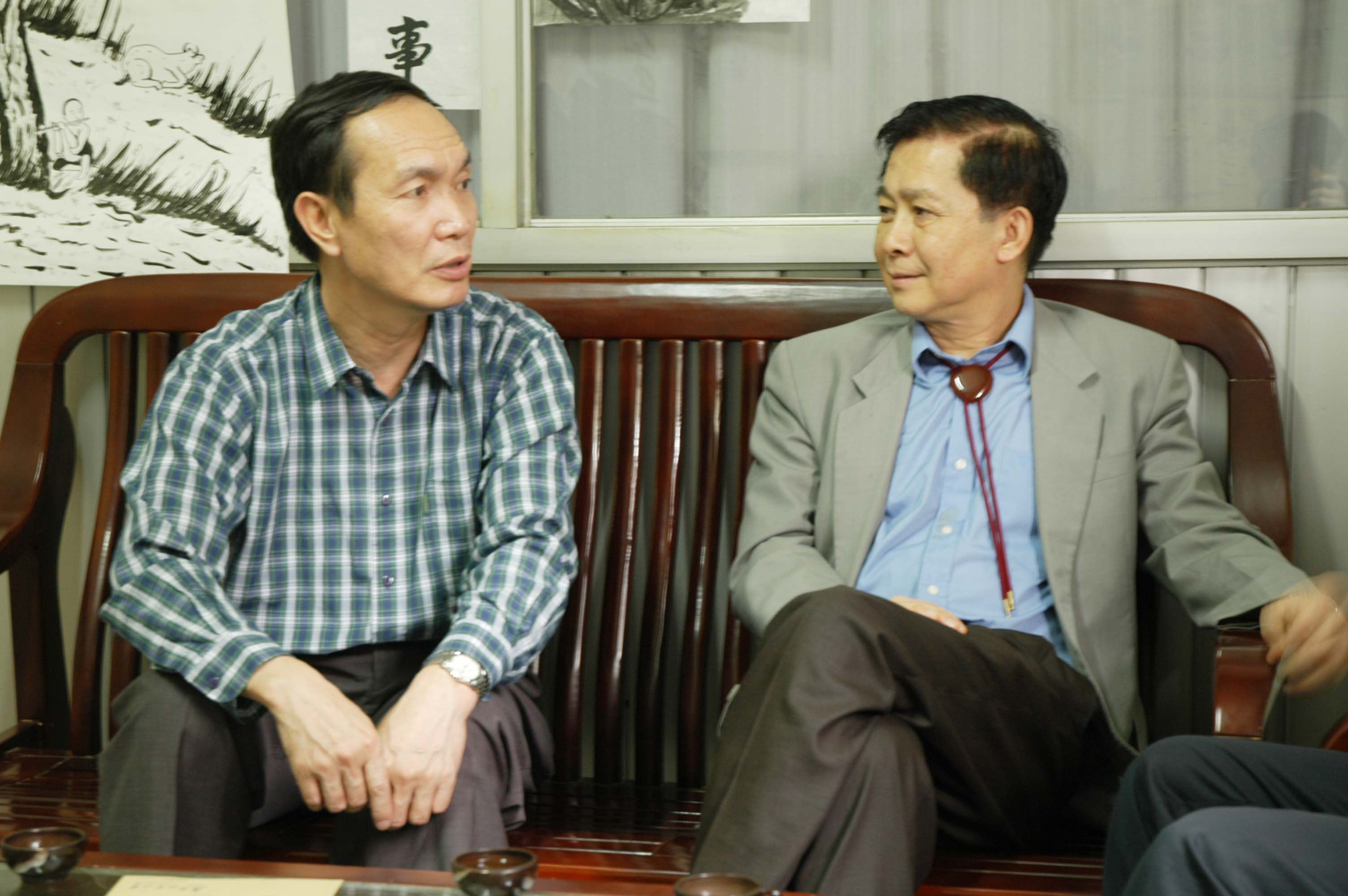 bevictor伟德官网