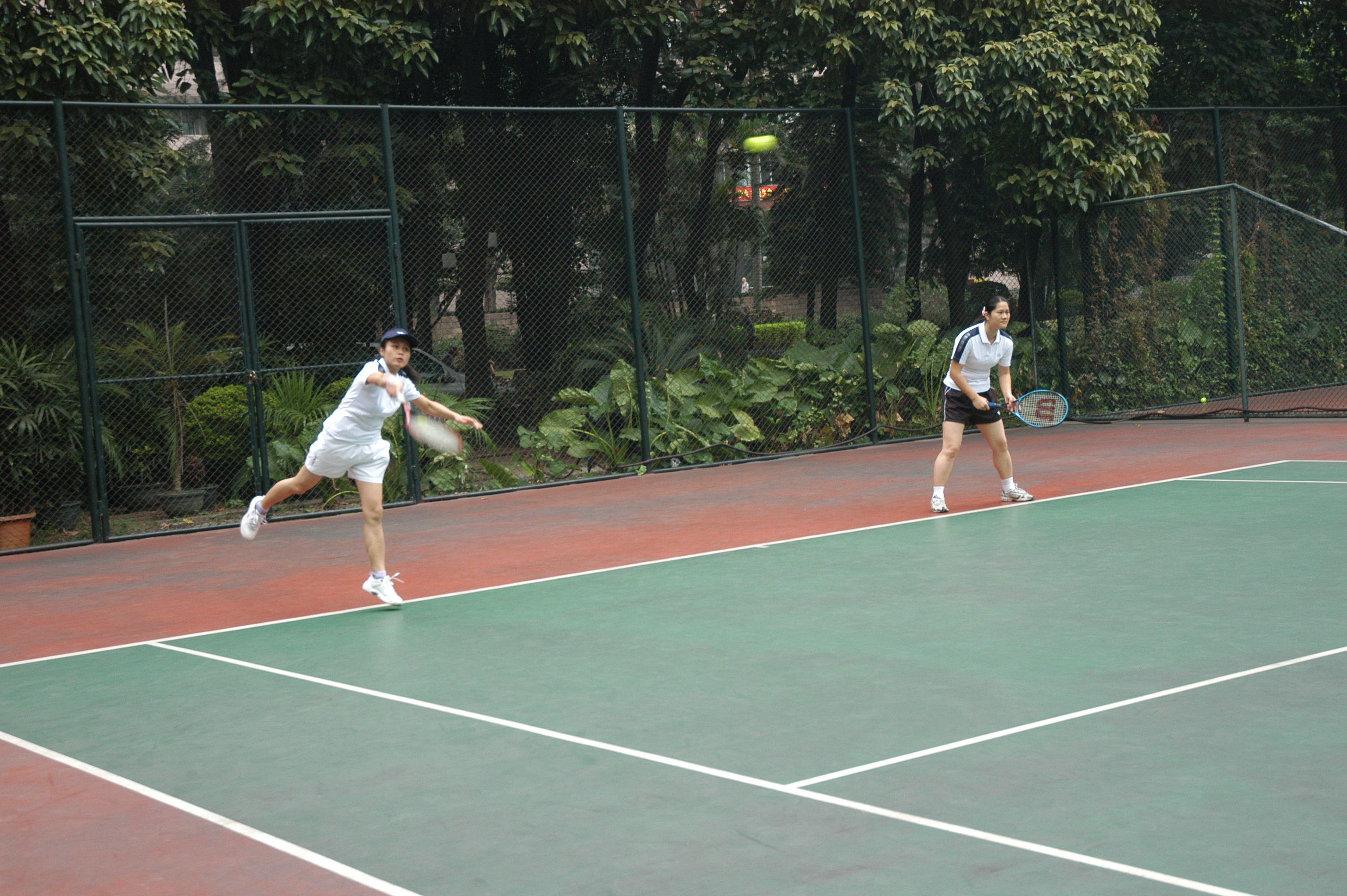 bevictor伟德官网