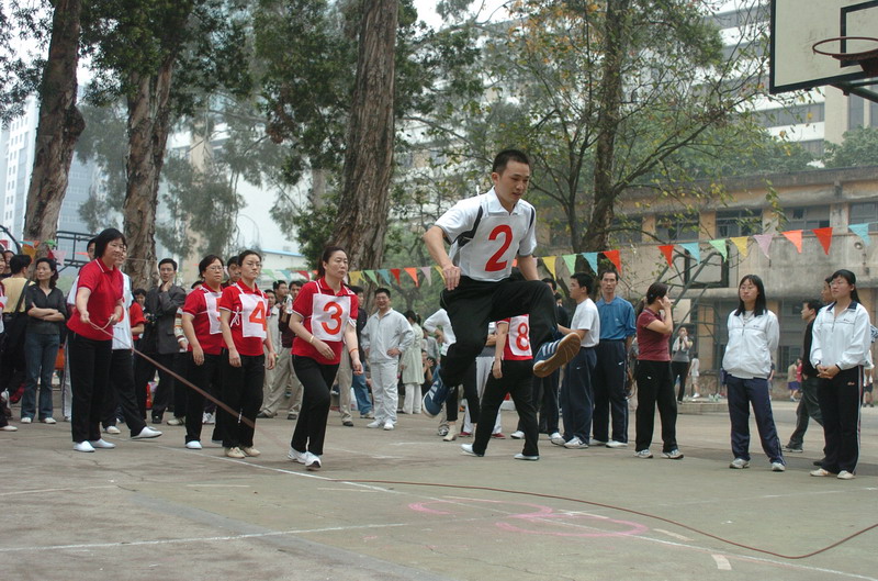 bevictor伟德官网