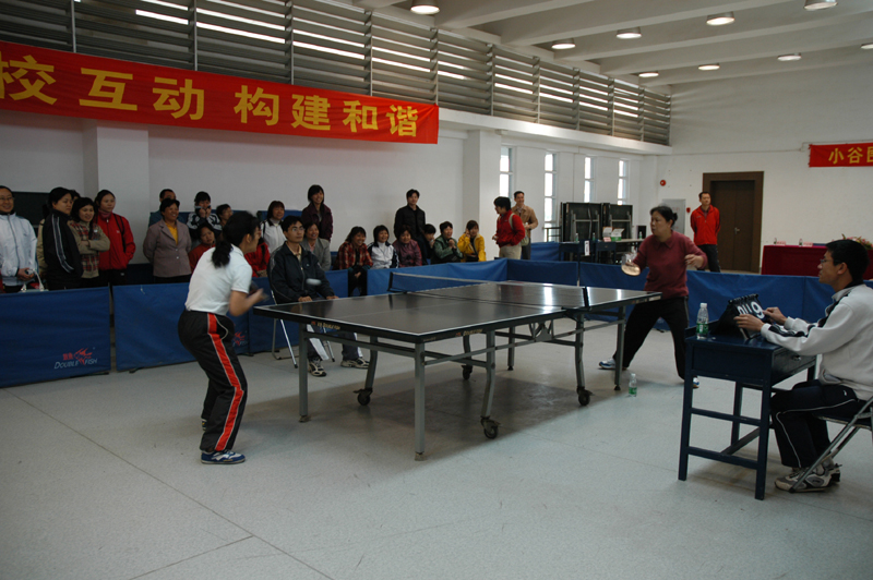 bevictor伟德官网