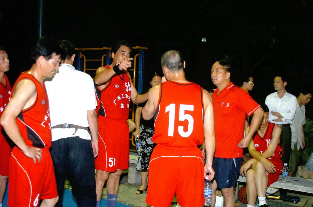 bevictor伟德官网