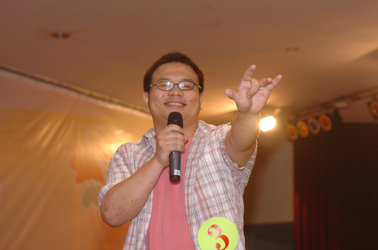 bevictor伟德官网