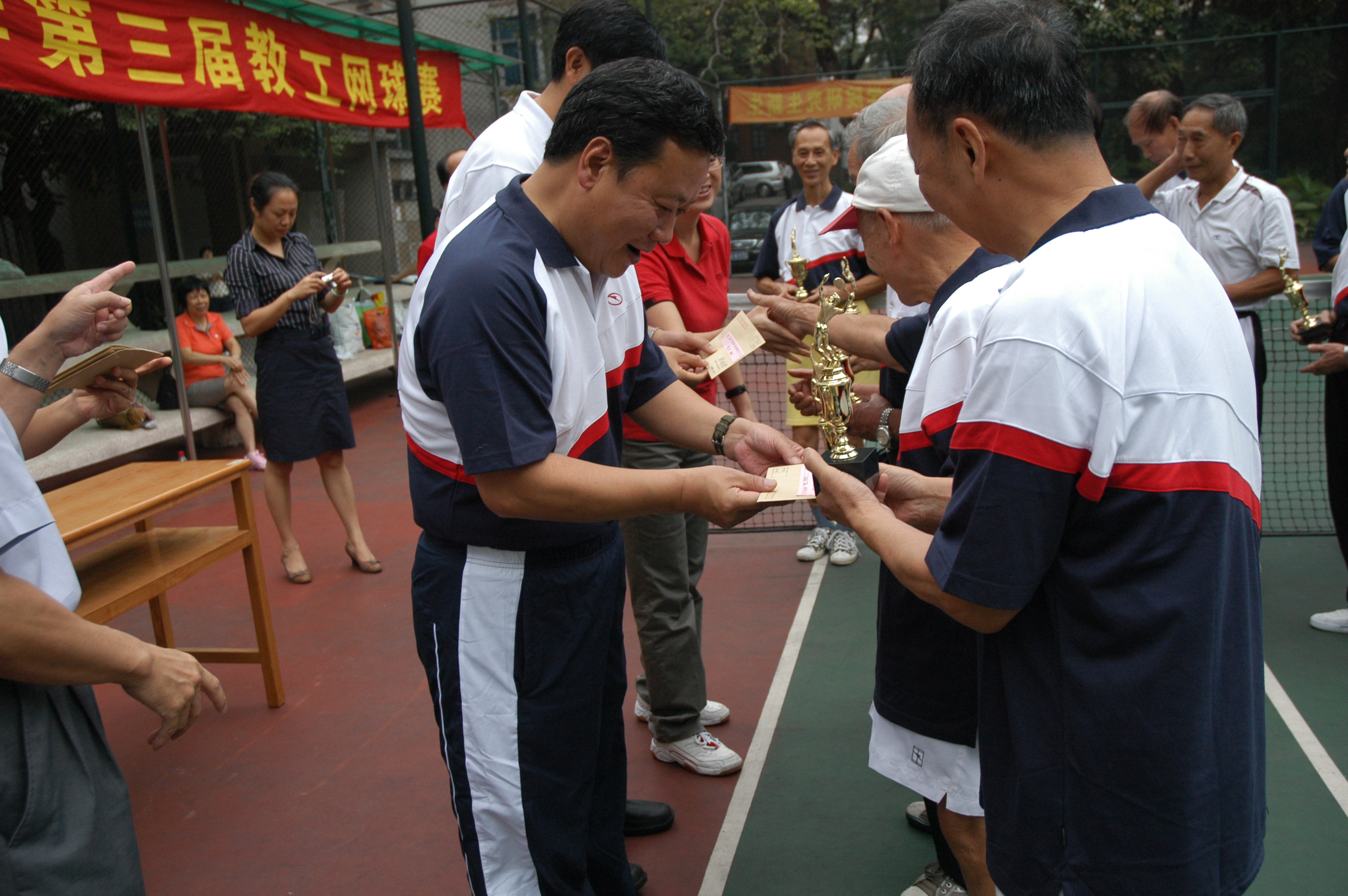 bevictor伟德官网