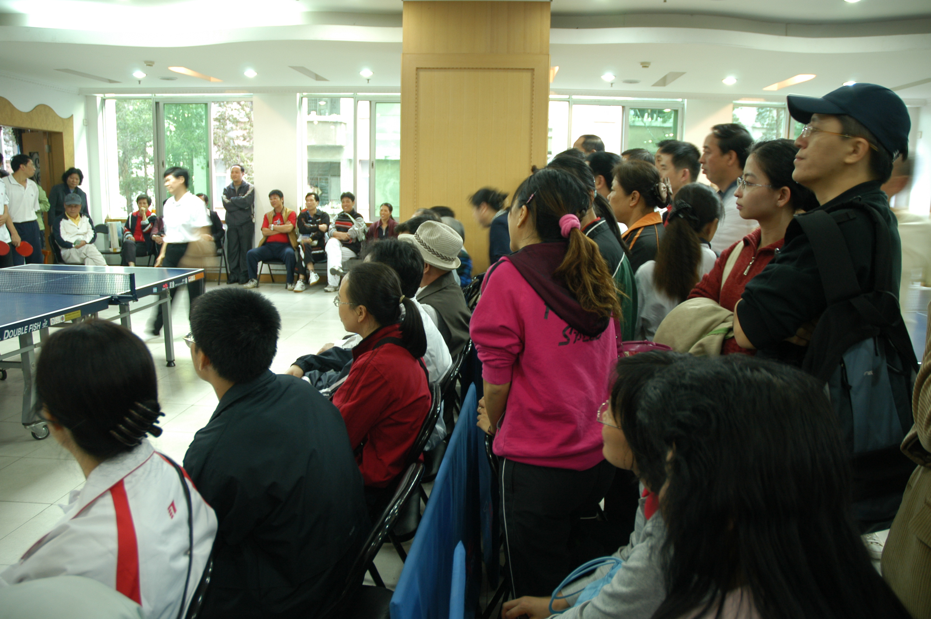 bevictor伟德官网