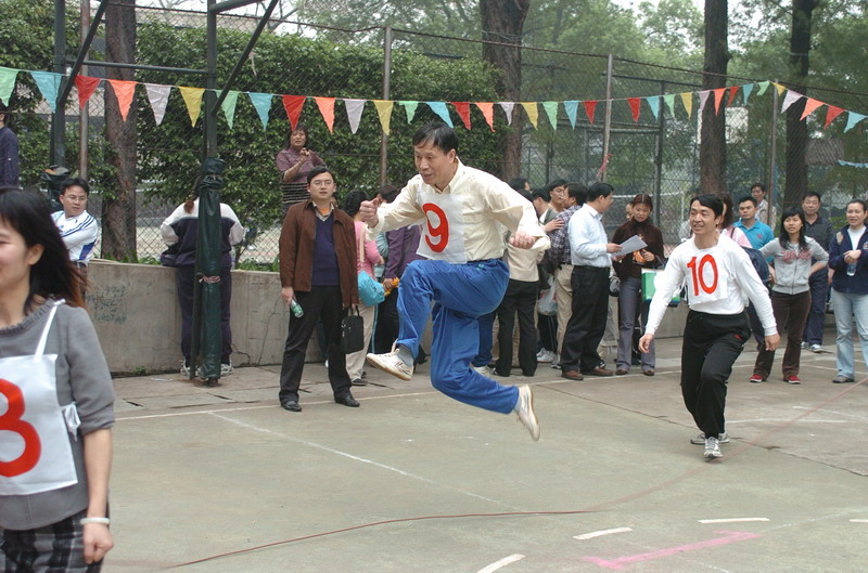 bevictor伟德官网