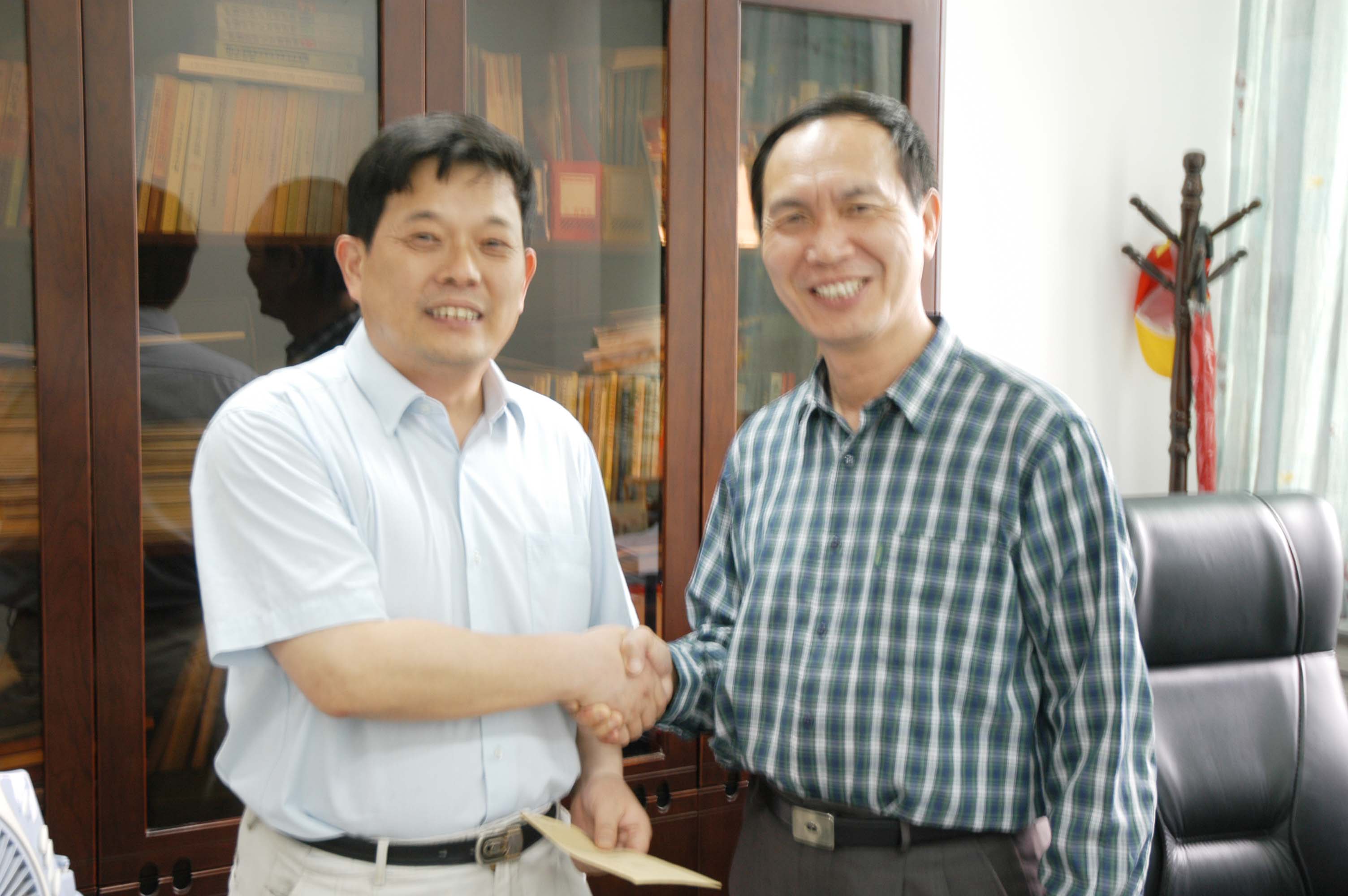 bevictor伟德官网